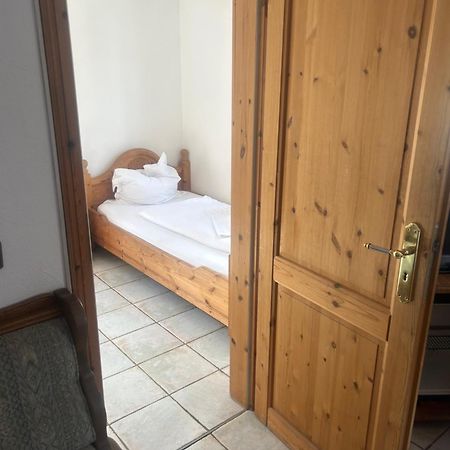 Gasthof Zur Post Siegen Dış mekan fotoğraf